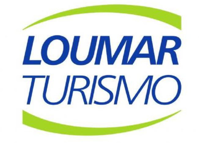loumar