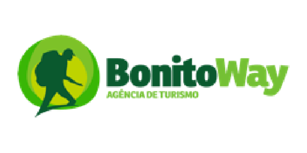 BONITO-WAY
