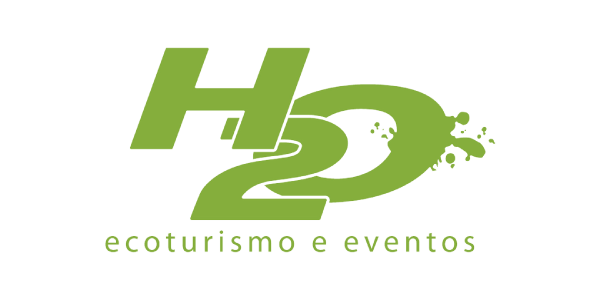 h2o-turismo