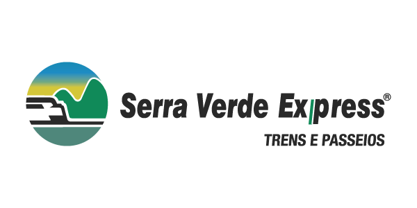 serraverde-cliente-softtur