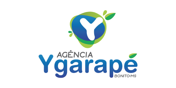 ygarape-cliente-softtur