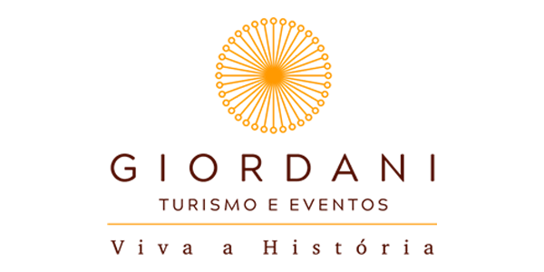 giordani-turismo