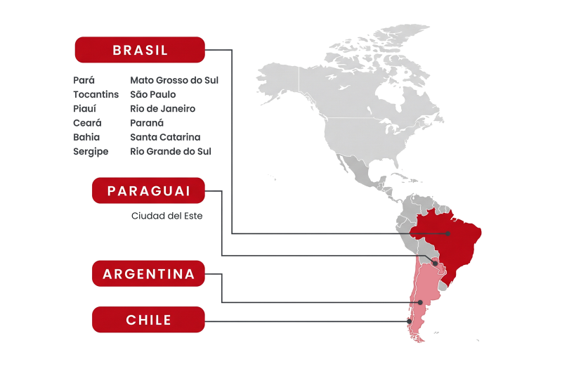 SoftTur-mapa-americas-1600x1050